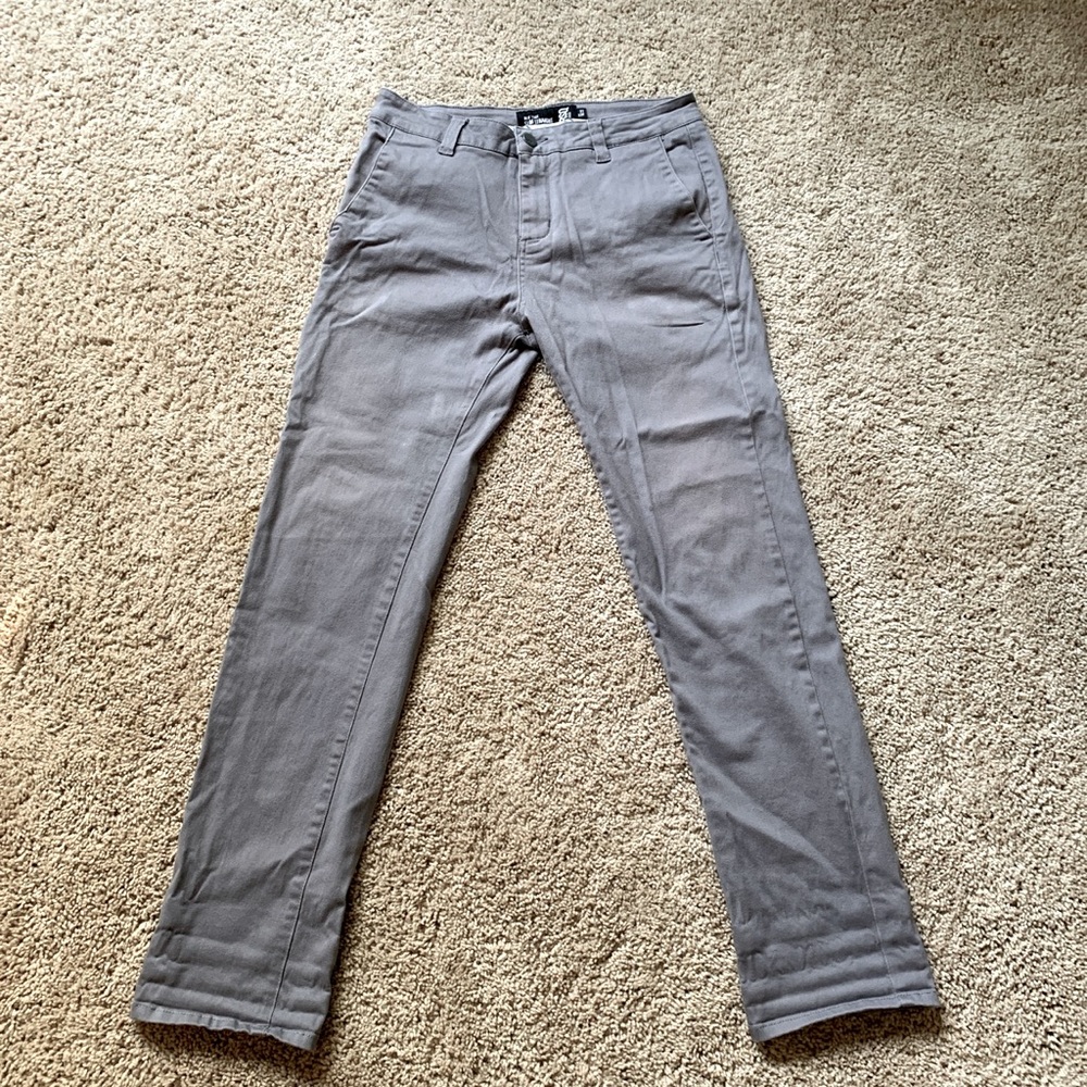 RSQ chino pants